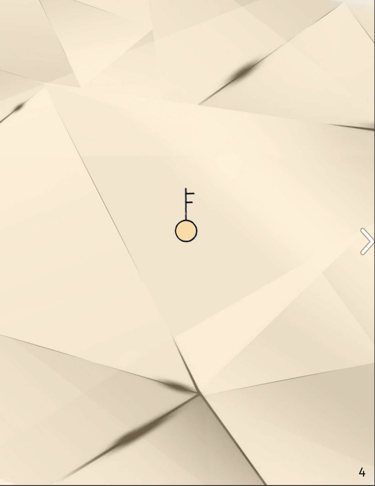newsletter covers